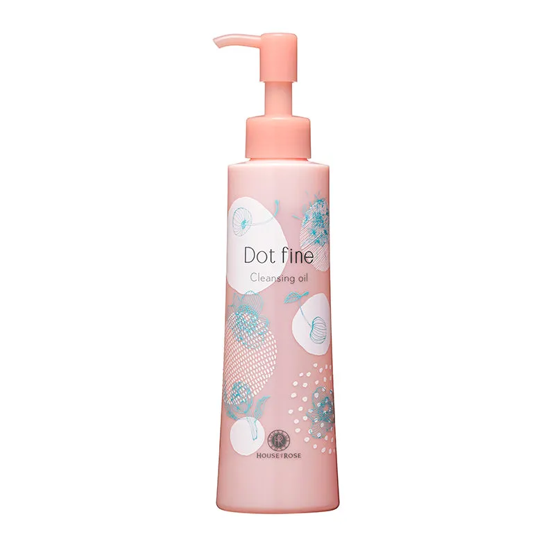 アロフローラ アクネケア クレンジングジェル 180mL