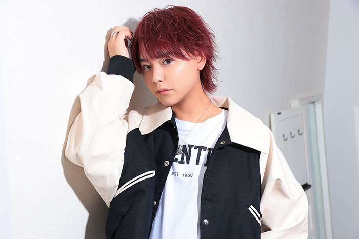 七瀬 湊 | GENTLY DIVA | ホストクラブ紹介・ホスト求人サイト ホスホス