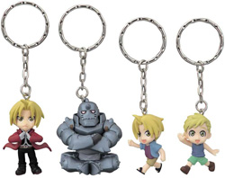 鋼の錬金術師 FULLMETAL ALCHEMIST 公式ホームページ