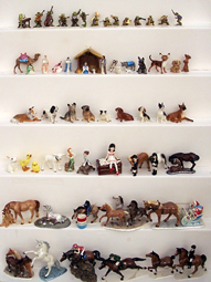 Hagen-Renaker, Inc. | The Official Site
