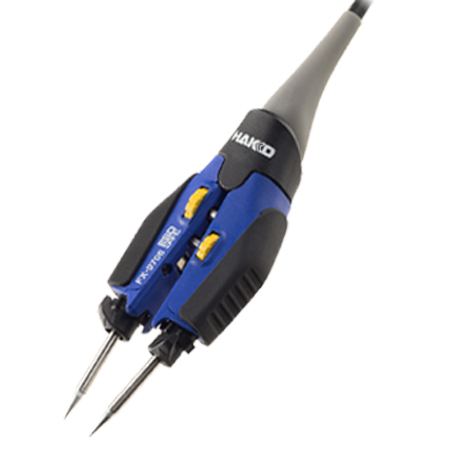 HAKKO ｜ 白光株式会社
