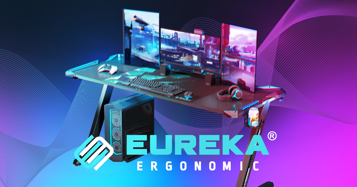 Z1S フラッグシップモデル｜EUREKA ERGONOMIC