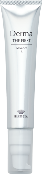 derma_product_r.png