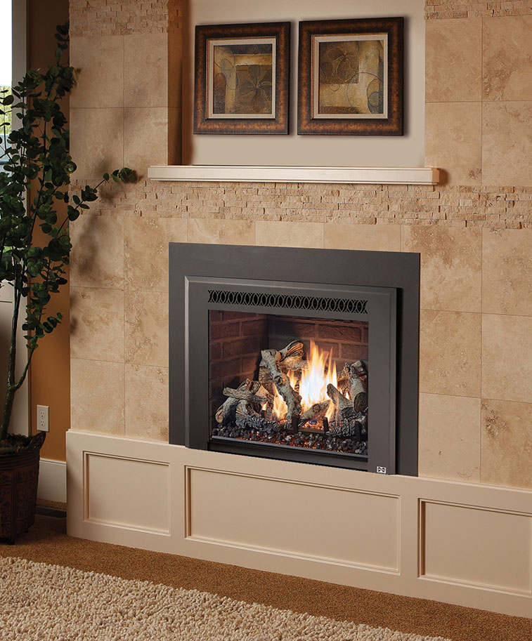 FPX-616-Deluxe-Insert-2.jpg