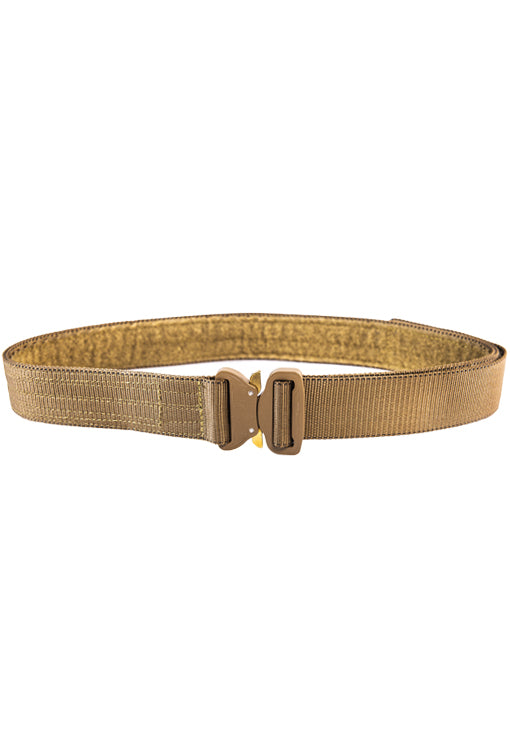High Speed Gear | Cobra Rigger Belt