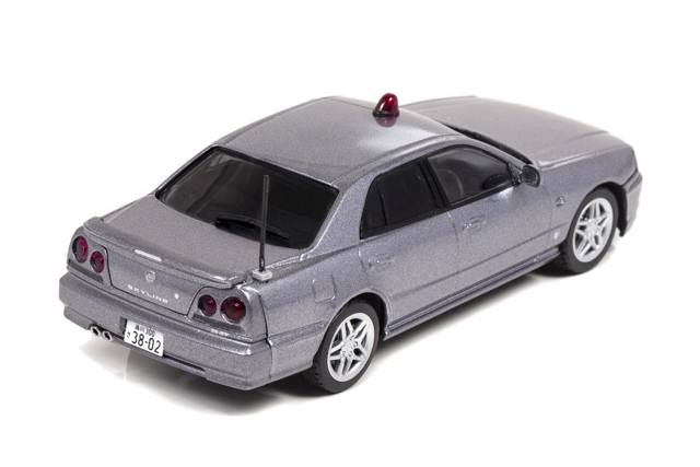 HL430001_1.jpg