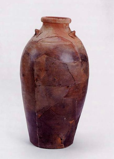 ko50-50.jpg