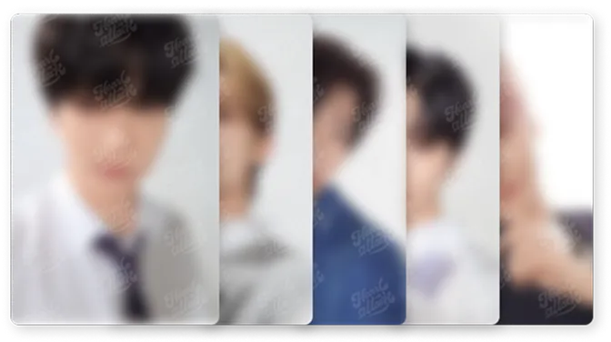 TXT VRコンサート「HEART ATTACK」公式サイト｜TOMORROW X TOGETHER Japan