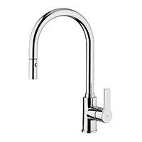 paffoni パフォーニ | イタリア水栓の販売 | 洗面用、キッチン用、バス