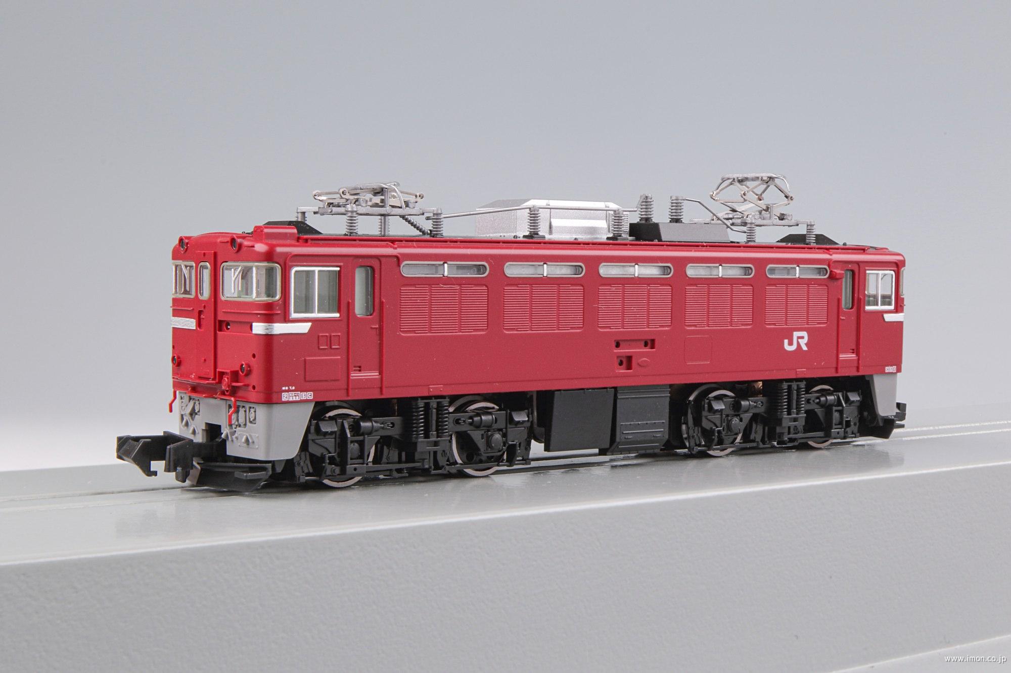 E6系秋田新幹線【こまち】 増結4両 | 鉄道模型店 Models IMON