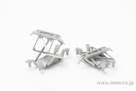 0219 PS204 パンタ | 鉄道模型店 Models IMON