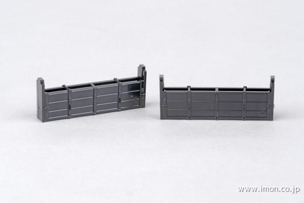 IMONパーツ新製品 | 鉄道模型店 Models IMON