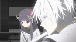 TVアニメ「妖狐×僕SS」(いぬぼくシークレットサービス)公式サイト