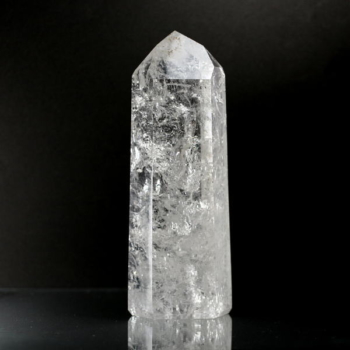 blazil-ppb0101-350x350.jpg