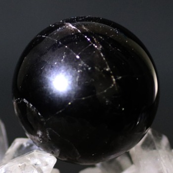 mori-sp0911is_4-350x350.jpg