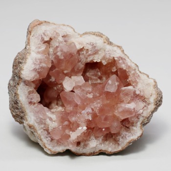 pinkamt-cl352is-350x350.jpg