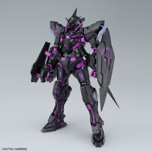 限定ガンプラ「RG RX-78-2 ガンダム＆エールストライク セット」も再び