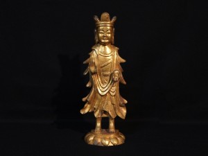 朝鮮 :: 商品カテゴリ :: ichian
