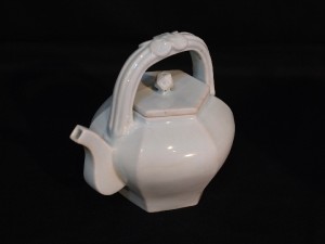 朝鮮 :: 商品カテゴリ :: ichian