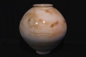 朝鮮 :: 商品カテゴリ :: ichian