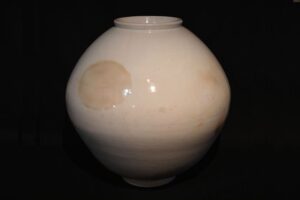 m1-300x200.jpg