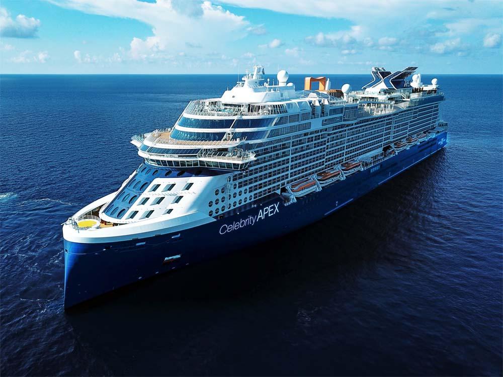西カリブ海（ ポート・カナベラル／フロリダ州 発着 ） ｜iCruise