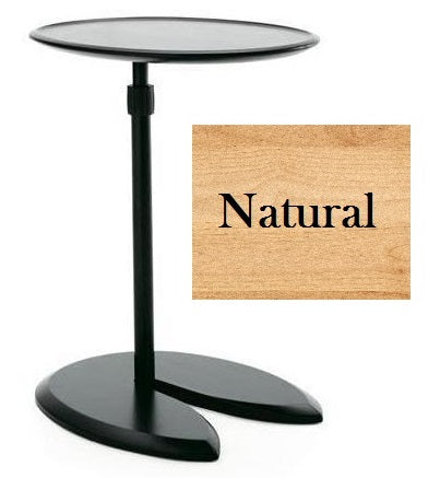 Ekornes Stressless Ellipse Table | International Design Center