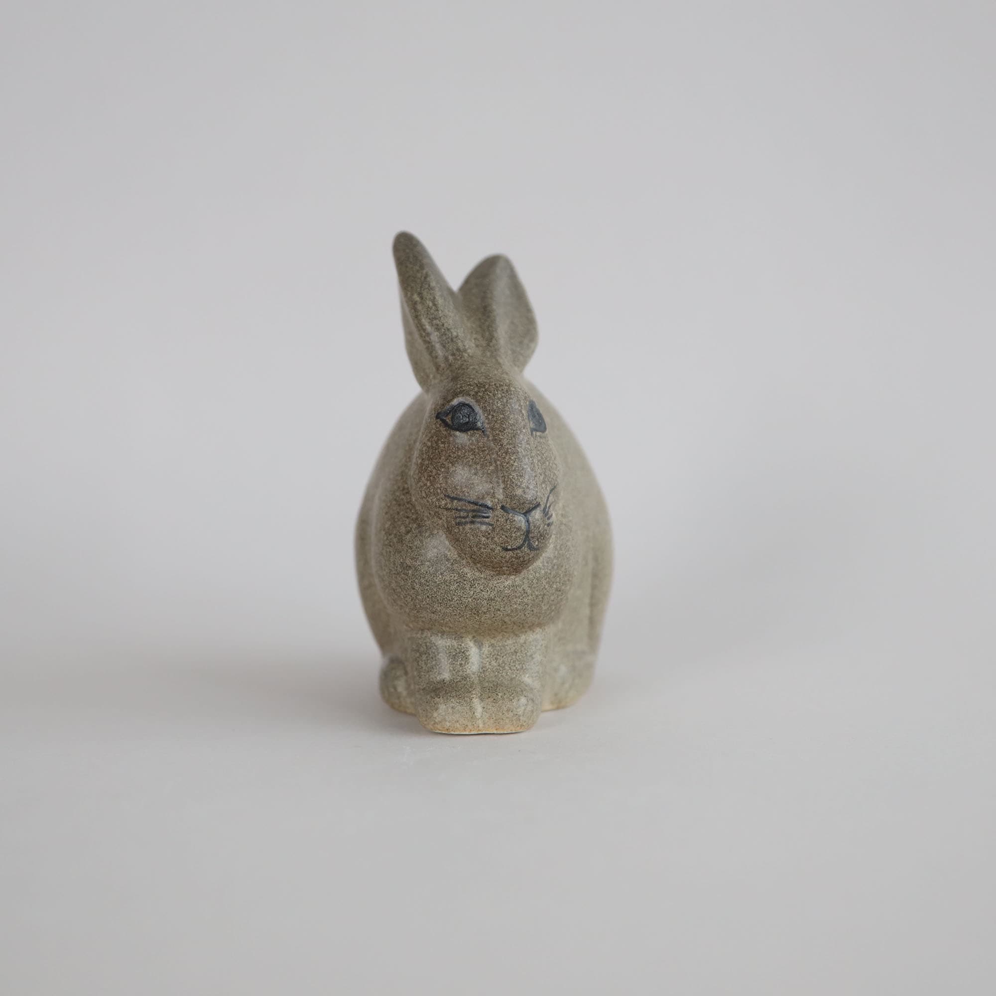 定番品】Lisa Larson Usagi｜入荷待ち商品｜IDEE SHOP Online