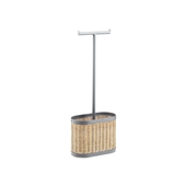 PAUL HANGER STAND Natural｜コートスタンド｜IDEE SHOP Online