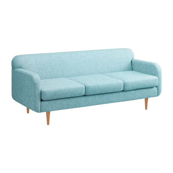 ☆ADONIS LOW TABLE ANTON brown｜これまでに販売した商品｜IDEE SHOP