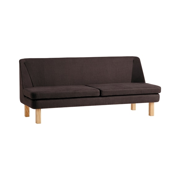 受注生産品】SIERRA SOFA｜2人掛け｜IDEE SHOP Online