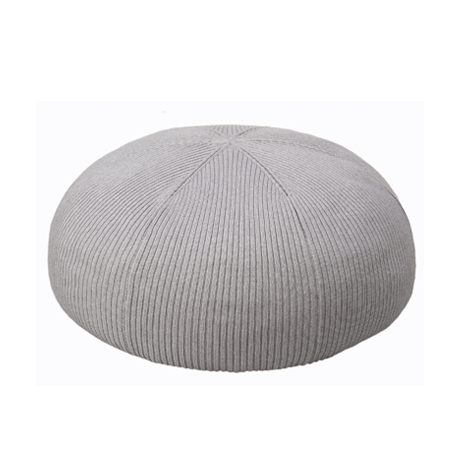 PUUF Cover Gray｜1人掛け｜IDEE SHOP Online