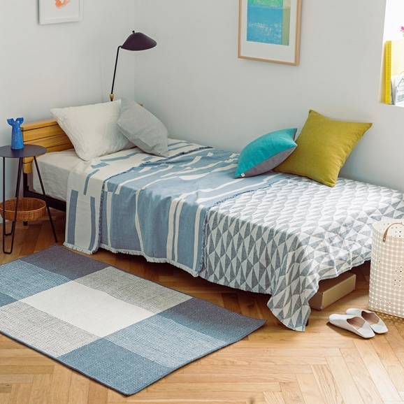 ☆PANCA BED Single｜これまでに販売した商品｜IDEE SHOP Online