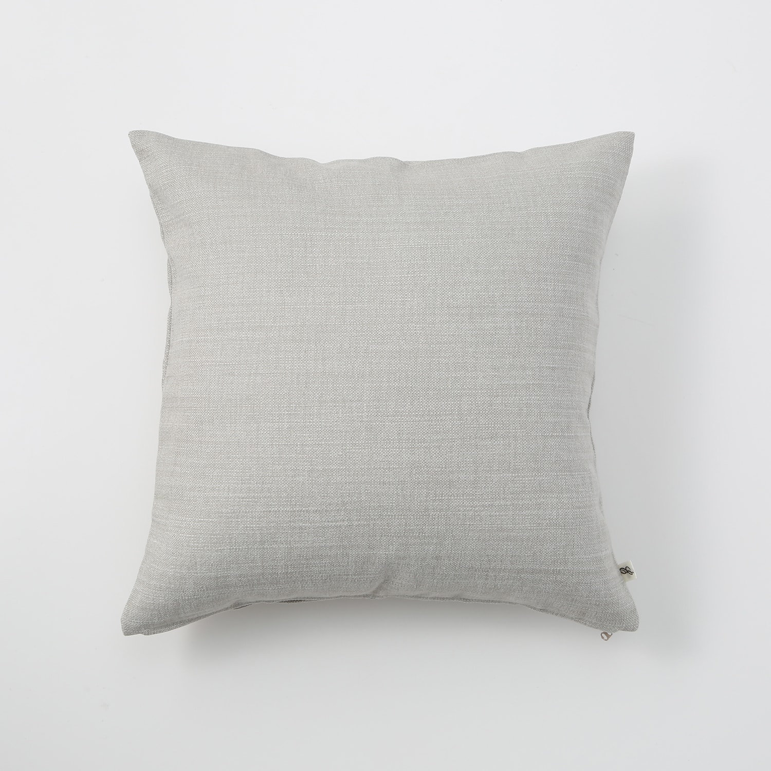 IDEE CALEIDO クッションカバー 40cm角 Taupe｜クッション｜IDEE SHOP