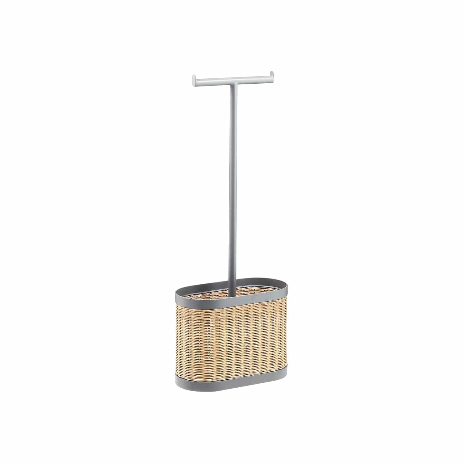 GARNITURE HANGER STAND M Gray｜コートスタンド｜IDEE SHOP Online
