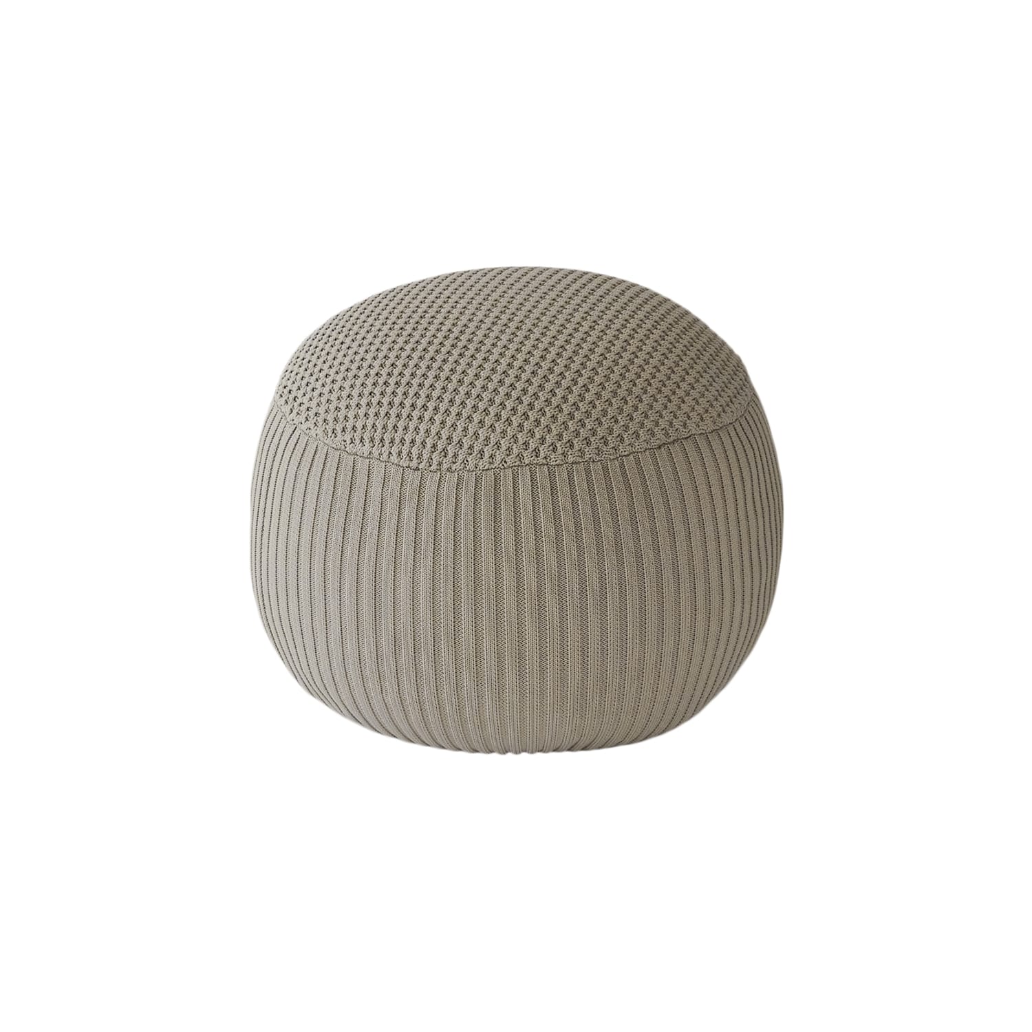 MINI PUUF NEST Graige｜1人掛け｜IDEE SHOP Online