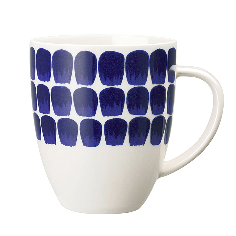 24hトゥオキオ マグカップiittala/Arabia|北欧食器のイッタラ&アラビア