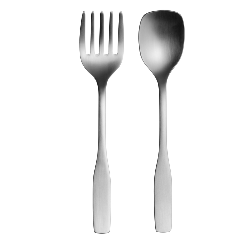 チッテリオ98 サービングセットiittala/Arabia|北欧食器のイッタラ