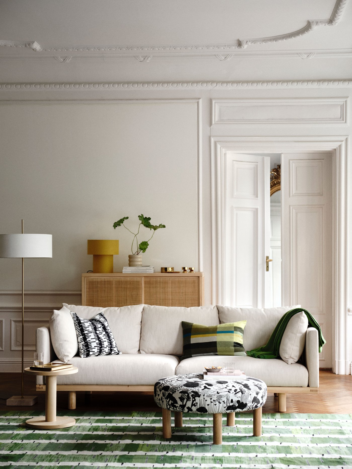 STOCKHOLM/ストックホルム コレクション - IKEA