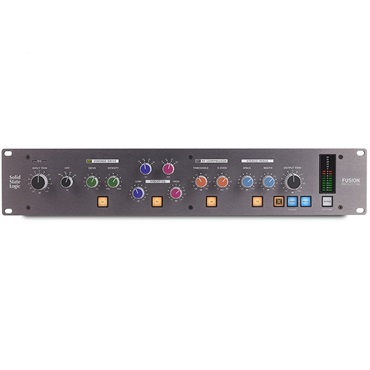 Free The Tone PT-5D [AC POWER DISTRIBUTOR with DC POWER SUPPLY