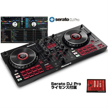 Musicom LAB USED 中古 EFX LITE 8L (Musicom LAB ミュージコムラボ