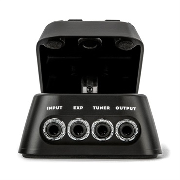 Dunlop (Jim Dunlop) 【WEB限定在庫処分セール】 DVP4 VOLUME (X) MINI