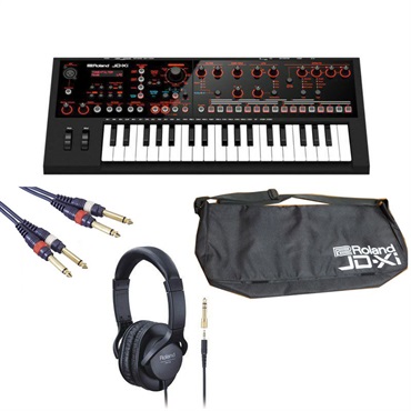 Roland Roland JD-Xi【速攻スタートセット】 ｜イケベ楽器店オンライン