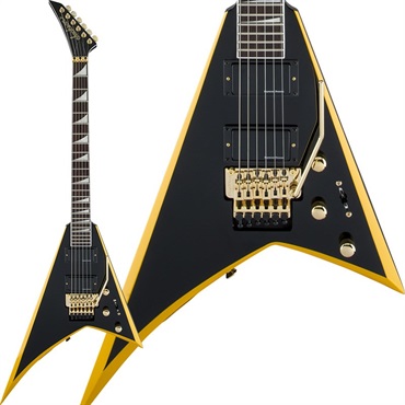 Jackson Concept Series Limited Edition Soloist SL27 EX (Gloss