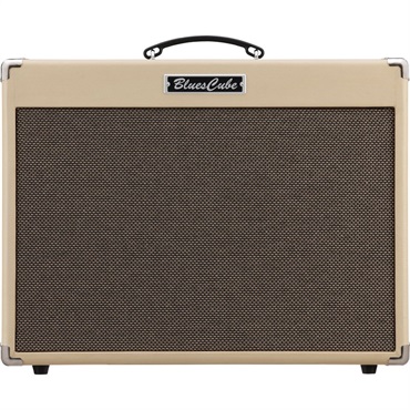 Roland Blues Cube Artist 212[BC-ART212B ] ｜イケベ楽器店オンライン