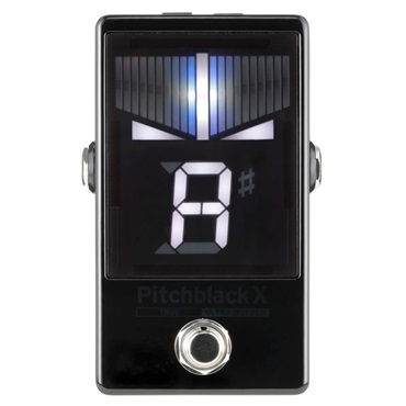 Ibanez CSMINI [Chorus]（アイバニーズ）コーラス ｜イケベ楽器店