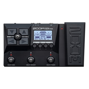 NUX MG-101 ｜イケベ楽器店オンラインストア
