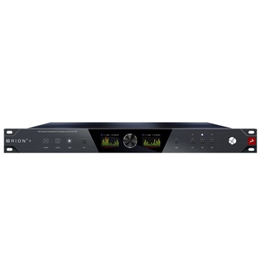 Antelope Audio 【アンテロープ特価プロモ】A4-1B Tube-Optical