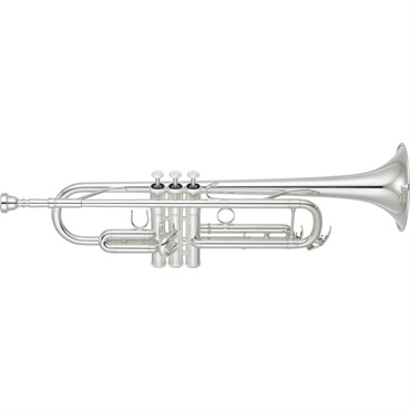 Bach バック / TR-600 SP 【Bb トランペット】【出荷前調整で安心