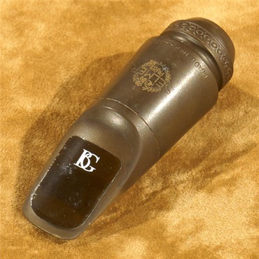 Selmer Paris 【ヴィンテージ】ソプラノサックス用マウスピース